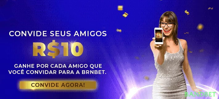 App bandbet Mobile