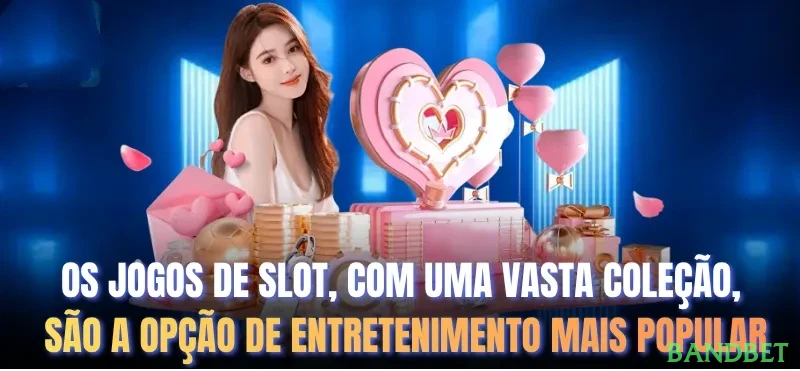 Limites depósito bandbet