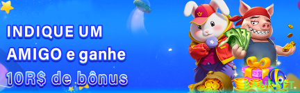 Fortune Rabbit vs Tiger