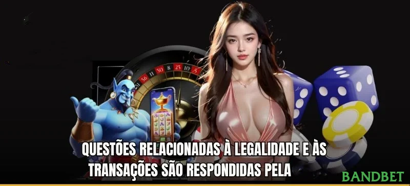 Fortune Tiger Dicas