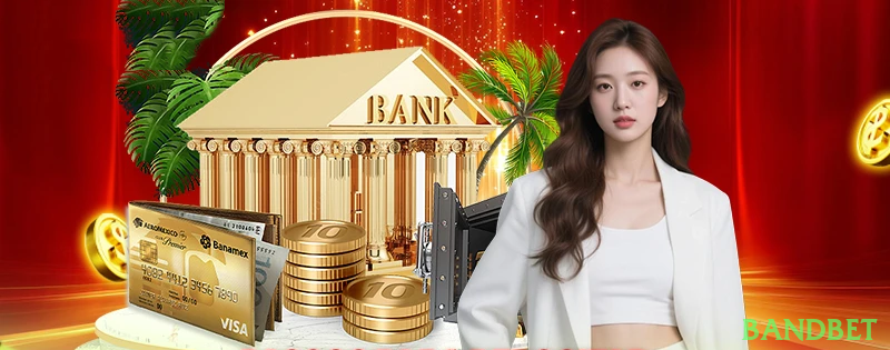 Estratégias Starlight Princess